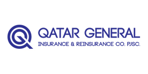 Qatar General Insurance