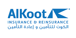 AlKoot Insurance